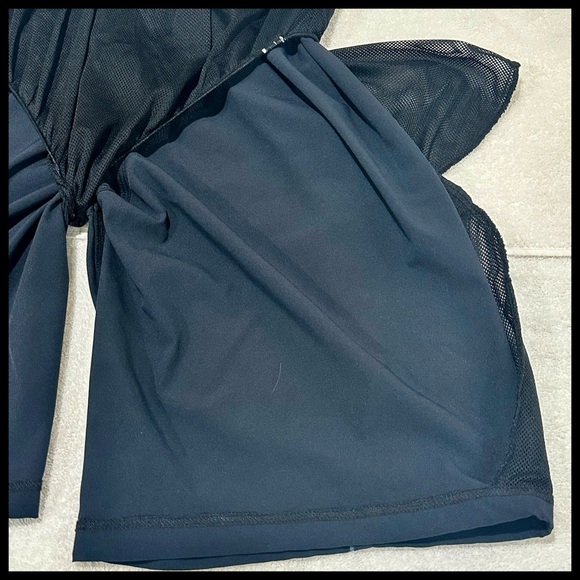 Speedoππ»ββοΈ ππβοΈπ - Picture 14 of 16